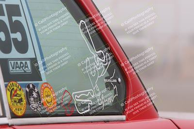 media/Jan-17-2026-VARA University (Sat) [[0e7bc3e19f]]/Around the Pits/